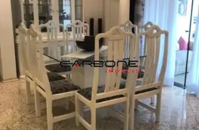 Apartamento com 3 quartos à venda na rua pinheiro guimarães, parque da vila prudente, são paulo por r$ 920.000