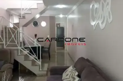 Casa com 3 quartos à venda na rua jaboticabal, vila bertioga, são paulo por r$ 1.200.000