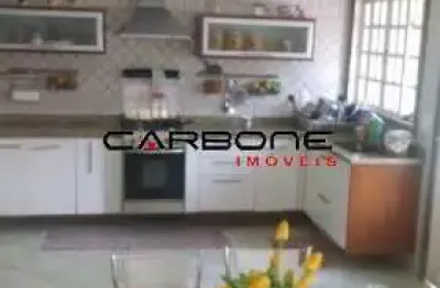 Casa com 4 quartos à venda na rua marfisa, chácara mafalda, são paulo por r$ 1.030.000