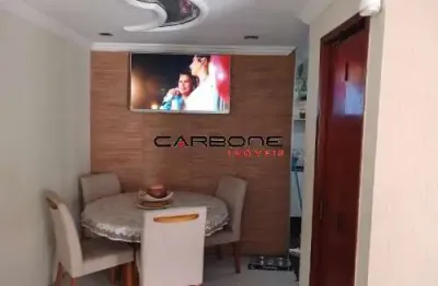 Casa em condomínio fechado com 3 quartos à venda na rua atuaí, vila esperança, são paulo por r$ 430.000