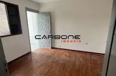 Casa com 5 quartos à venda na rua bom sucesso, cidade mãe do céu, são paulo por r$ 500.000