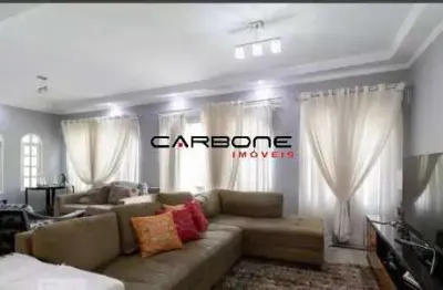 Casa com 3 quartos à venda na rua granada, parque sevilha, são paulo por r$ 1.430.000