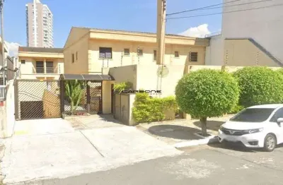 Casa em condomínio fechado com 3 quartos à venda na rua catuquina, vila formosa, são paulo por r$ 1.175.000