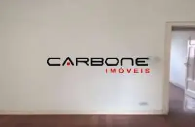 Casa com 2 quartos à venda na rua antônio fernandes prado, mooca, são paulo por r$ 650.000