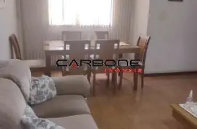 Apartamento com 3 quartos à venda na avenida cassandoca, mooca, são paulo por r$ 450.000