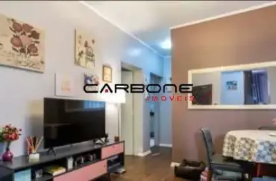 Casa com 6 quartos à venda na monteiro, vila monumento, são paulo por r$ 720.000