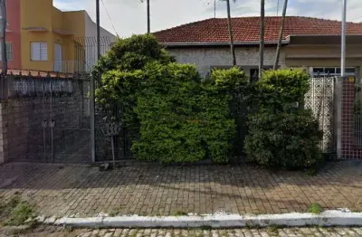 Casa com 2 quartos à venda na rua padre leonel franca, vila libanesa, são paulo por r$ 870.000