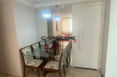 Apartamento com 2 quartos à venda na rua olga fadel abarca, jardim santa terezinha, são paulo por r$ 280.000