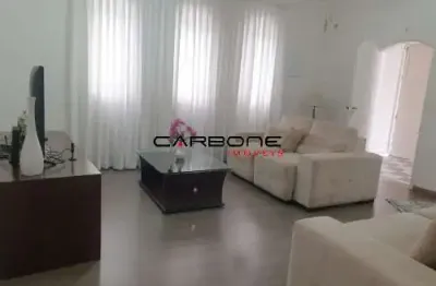 Casa com 3 quartos à venda na rua bom jesus, vila regente feijó, são paulo por r$ 1.099.000