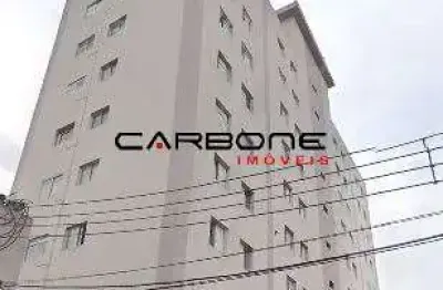 Apartamento com 2 quartos à venda na rua bucuituba, vila margarida, são paulo por r$ 390.000