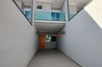 Casa com 3 quartos à venda na olivério pilar, vila primavera, são paulo por r$ 650.000