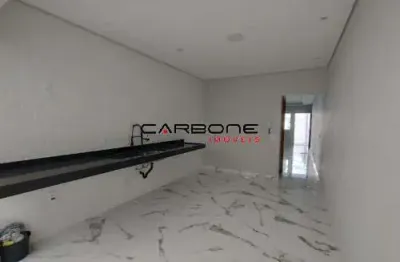 Casa com 3 quartos à venda na olivério pilar, vila primavera, são paulo por r$ 650.000