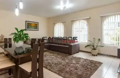 Casa com 3 quartos à venda na rua itogapuque, vila carrão, são paulo por r$ 1.250.000