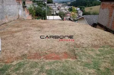 Terreno à venda na lazaro cirilo de oliveira, panorama, santa isabel por r$ 330.000