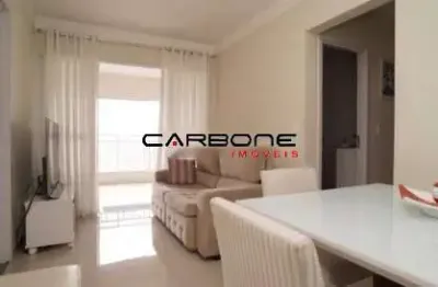Apartamento com 2 quartos à venda na rua ettore ximenes, vila prudente, são paulo por r$ 729.000