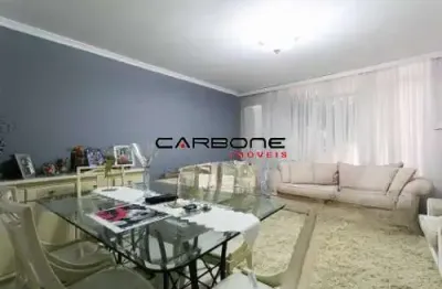 Casa com 3 quartos à venda na rua francisco soledade, parque da mooca, são paulo por r$ 1.100.000