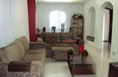 Casa com 3 quartos à venda na rua camé, mooca, são paulo por r$ 2.450.000