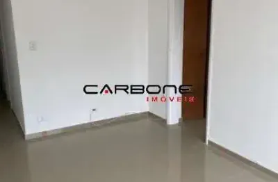 Apartamento com 1 quarto à venda na avenida paes de barros, mooca, são paulo por r$ 290.000