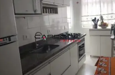 Apartamento com 2 quartos à venda na begonia real, jardim pedra branca, são paulo por r$ 250.000