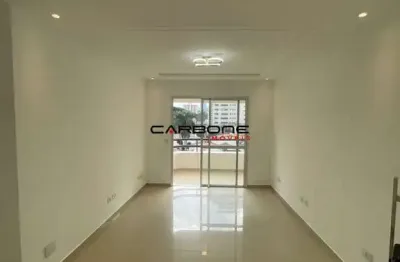 Apartamento com 3 quartos à venda na rua rodrigues barbosa, vila regente feijó, são paulo por r$ 900.000