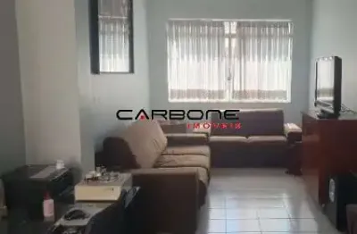 Casa com 3 quartos à venda na rua gaspar afonso, alto da mooca, são paulo por r$ 580.000