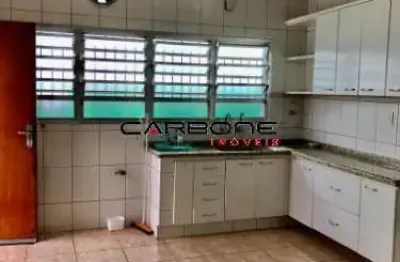 Casa com 4 quartos à venda na rua cuiabá, alto da mooca, são paulo por r$ 1.280.000