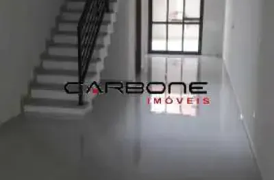 Casa com 3 quartos à venda na rua manderá, vila alpina, são paulo por r$ 710.000