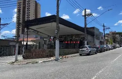 Prédio à venda na rua comendador cantinho, penha de frança, são paulo por r$ 650.000