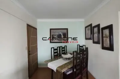 Apartamento com 2 quartos à venda na rua pantojo, vila regente feijó, são paulo por r$ 400.000