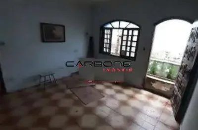 Casa com 2 quartos à venda na angelina techio cidro, vila prudente, são paulo por r$ 380.000