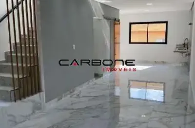 Casa com 3 quartos à venda na rua dentista barreto, vila carrão, são paulo por r$ 990.000