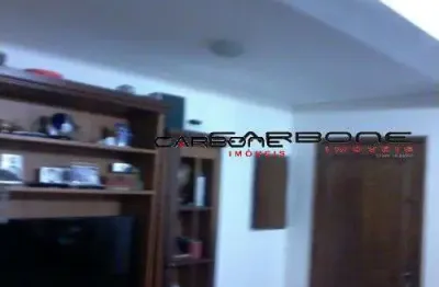 Casa com 3 quartos à venda na rua manuel onha, vila oratório, são paulo por r$ 790.000