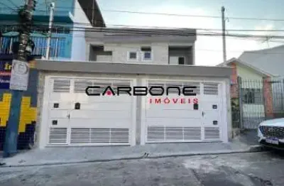 Casa com 3 quartos à venda na rua santa elisa, vila santa clara, são paulo por r$ 599.000