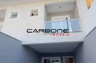 Casa com 3 quartos à venda na rua gomes, chácara mafalda, são paulo por r$ 750.000