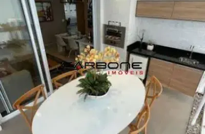 Apartamento com 3 quartos à venda na rua bom sucesso, cidade mãe do céu, são paulo por r$ 1.380.000