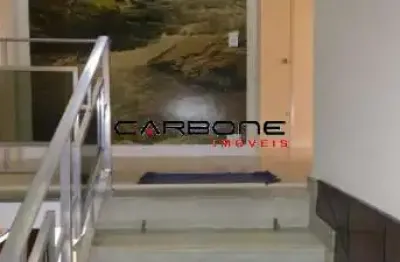 Casa com 4 quartos à venda na praça do monumento, vila monumento, são paulo por r$ 2.510.000