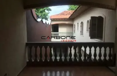 Casa com 4 quartos à venda na limeira, quinta da paineira, são paulo por r$ 1.450.000