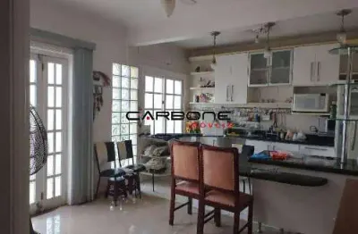 Casa com 5 quartos à venda na rua curupace, mooca, são paulo por r$ 2.500.000