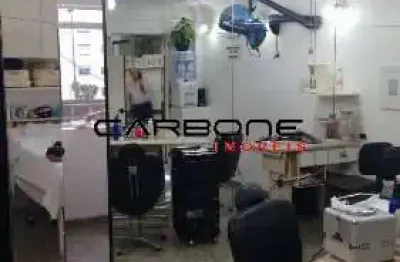 Sala comercial à venda na rua da liberdade, liberdade, são paulo por r$ 280.000
