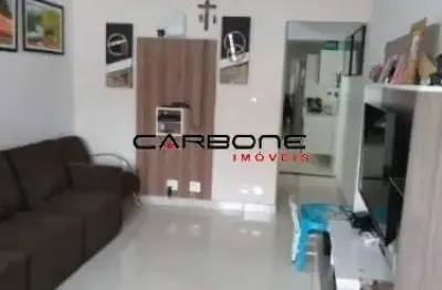 Casa com 4 quartos à venda na rua jorge ogushi, jardim vila formosa, são paulo por r$ 900.000