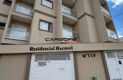 Apartamento com 2 quartos à venda na rua desembargador rocha portela, artur alvim, são paulo por r$ 225.000