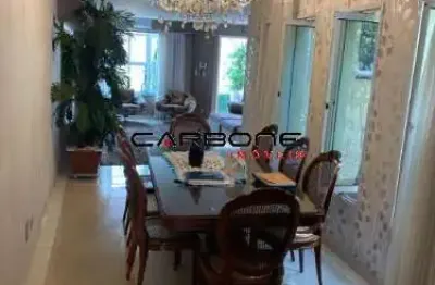 Casa com 3 quartos à venda na rua salvador fiordelisio, vila bertioga, são paulo por r$ 1.900.000
