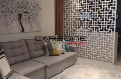 Casa com 3 quartos à venda na rua serra de jairé, quarta parada, são paulo por r$ 1.200.000