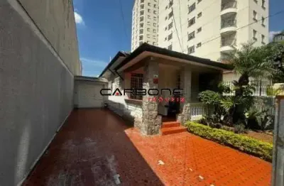 Casa com 3 quartos à venda na rua domingos de oliveira, mooca, são paulo por r$ 1.090.000