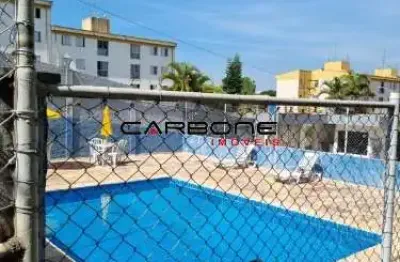 Apartamento com 2 quartos à venda na avenida baltazar santana, jardim planalto, são paulo por r$ 265.000