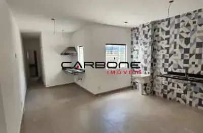 Apartamento com 2 quartos à venda na rua marcial, mooca, são paulo por r$ 370.000