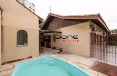 Casa com 3 quartos à venda na avenida francisco falconi, jardim avelino, são paulo por r$ 1.800.000