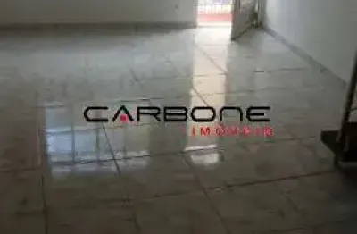 Casa com 2 quartos à venda na paulo adami, quarta parada, são paulo por r$ 340.000