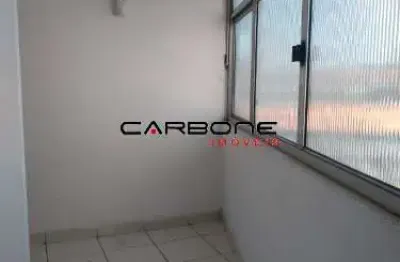Sala comercial à venda na rua camé, mooca, são paulo por r$ 300.000