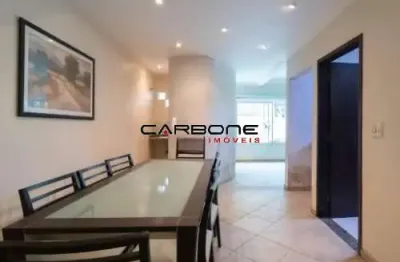 Casa com 3 quartos à venda na rua chamantá, vila prudente, são paulo por r$ 1.299.000